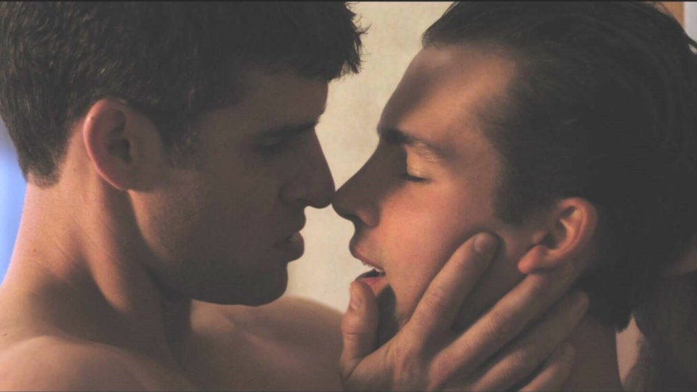 Une Romance De Printemps Streaming Vf UN NOUVEAU PRINTEMPS : Streaming VOD | OUTPLAY VOD